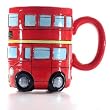 Routemaster Mug