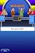 Family Feud 2010 Edition image 1