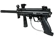 PCS US-5