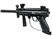 PCS US-5