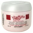 L'Oreal Professionnel Expert Serie - Vitamino Color Gel Masque - 200ml/6.7oz