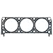 Fel-Pro 9105 PT Cylinder Head Gasket