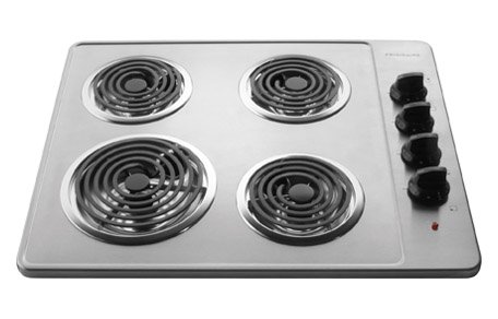  valentine Frigidaire FFEC2605L Ready Select Color Coordinated StainlessB003HFNMQY