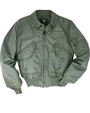 Alpha Industries McGuire
