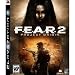 PS3 F.E.A.R. 2 : Project Origin (フィアー2：プロジェクト オリジン) ＜アジア版＞でAmazonアフィリエイトツール