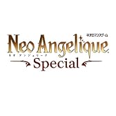 ネオ アンジェリーク Special プレミアムBOX