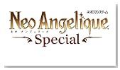 �l�I �A���W�F���[�N Special �v���~�A��BOX�̃C���[�W���g�傷��