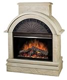 IMAGE OF EMP-OSTN-36 Scottsdale Collection 36