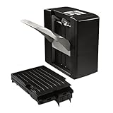 1000 Sheet Finisher Tray for Dell 5130cdn Printer