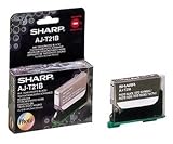 AJ-T21B (�t�H�g�u���b�N)