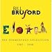 The Summerfold Collection: 1987-2008