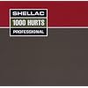 1000 Hurts