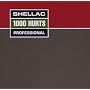 1000 Hurts ~ Shellac