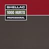 Image of album by Shellac