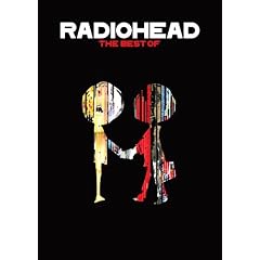 �U�E�x�X�g�E�I�u [DVD]
