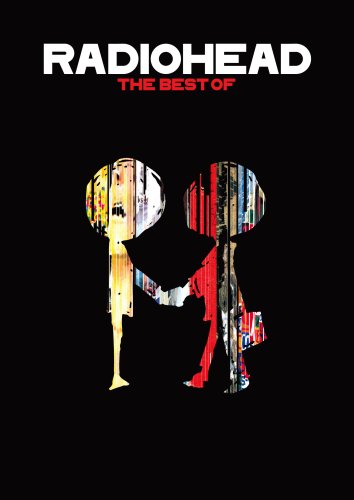 �U�E�x�X�g�E�I�u [DVD]