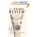 The Animal Review: The Genius, Mediocrity, and Breathtaking Stupidity That Is Nature