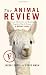 The Animal Review: The Genius, Mediocrity, and Breathtaking... em Livros relacionados com o nome: 41YU--uVY8L._SL75_