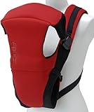 アップリカ イージー・タッチ カラー 1763レッド RD