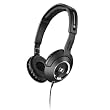 Sennheiser  HD 219 Leichtb�gel Kopfh�rer