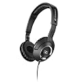 Sennheiser HD 219 Cuffie tradizionali