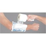 Mueller EZ-Wrap