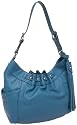 Nine West Macee Medium Hobo