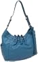 Nine West Macee Medium Hobo