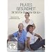 Pilates Gesundheit - Die besten �bungen f�r 50+