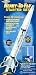 Estes 1852 NSA Starship Flying Model Rocket Starter Set without Engines