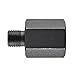 Milwaukee 49-56-7103 Angle Grinder Adapter (Small)