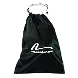 Nashbar Shoe Bag