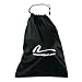 Nashbar Shoe Bag