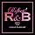 PERFECT! R&B -24/7 URBAN PLAYLIST-