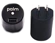 Palm USB AC Wall Adapter Charger for Pre Treo Pro 800w