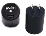 Palm USB AC Wall Adapter Charger for Pre Treo Pro 800w
