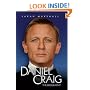 Daniel Craig: The Biography