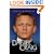 Daniel Craig: The Biography