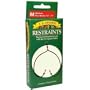 10053 Repl Restraints-M