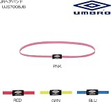 ����֥���UMBRO��JR�إ��Х��