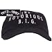 The Notorious B.I.G. - Baseball Cap - Black