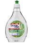 Denkmit Sp�lmittel Nature, 10er Pack (10 x 500 ml)