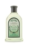  : Mistral Shower Gel, South Seas, 10.8 fl oz