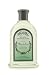 Beauty : Mistral Shower Gel, South Seas, 10.8 fl oz
