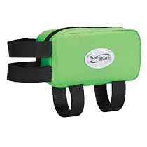 FuelBelt FuelBox
