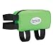 FuelBelt FuelBox