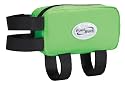 FuelBelt FuelBox