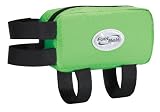 FuelBelt FuelBox