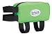 FuelBelt FuelBox
