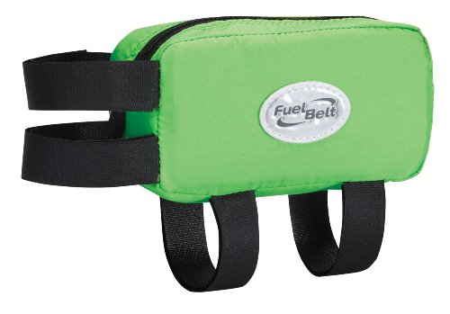 FuelBelt FuelBox